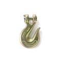 G70 DAN G43 CLEVIS GRAB HOOK