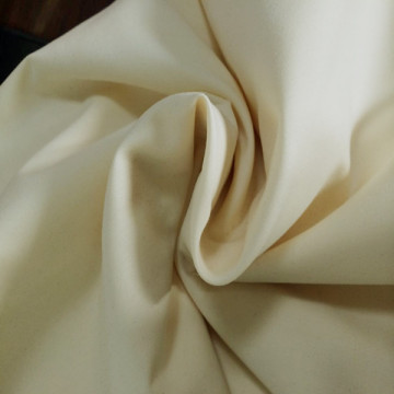 china supplier weave custom fantastic curtain fabric for garment