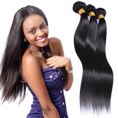 best selling products in alibaba no tangle no shed body wave unprocessed wholesale virgin brazilian Hair