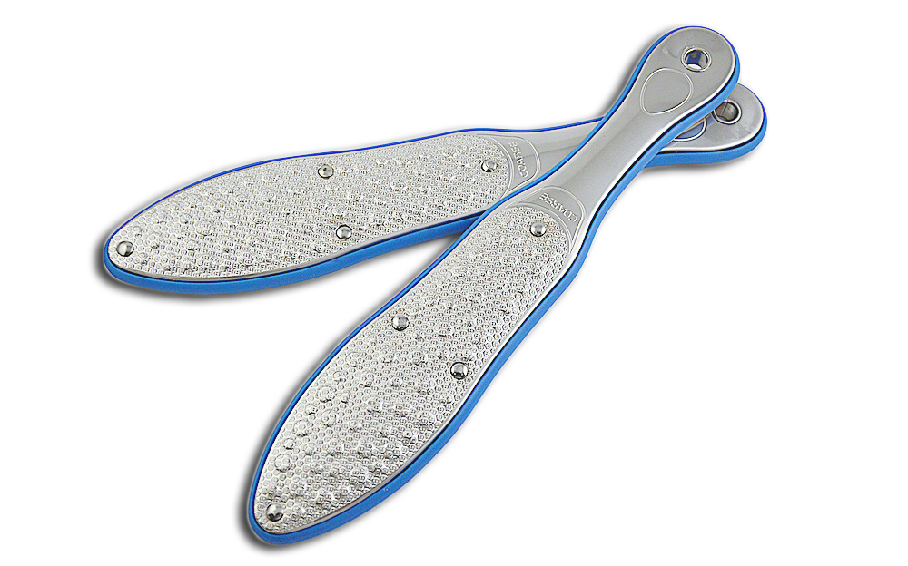 Foot Foot Pedicure Callus Remover Foot File Pedicure Callus Remover