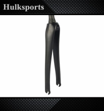 2016 Most popular carbon road bicycle fork 700c ROAD BIKE