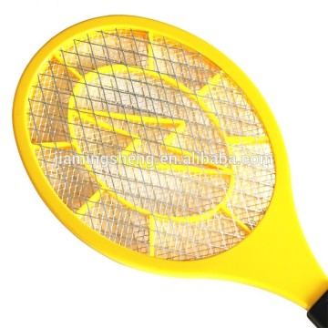 Electric Mosquito Killer Zapper/Rechargeable Bug Zapper