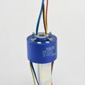 Through Bore Ethernet Slip Ring Wholesale