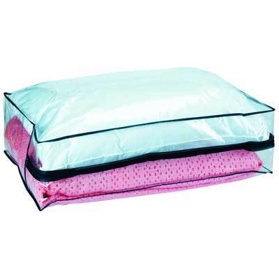 white plastic bags with large plastic zipper clear bags handle zipper bag