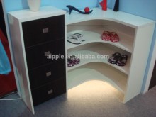 Special-style Shoes Cabinet SC-003