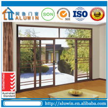 new products latest design door interior door room sliding door