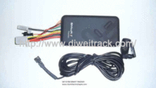 Wholesale Gps Tracking Devices Tk112 System