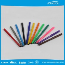 Cheap Student Water Color Pen
