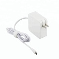 EU-Stecker 85W Laptop Netzteil Apple Macbook