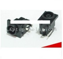 Dc Jack Power Plug Sony Vaio Pcg-8l5l Pcg-8l6l Pcg-9201 Ac Dc Connector, Socket, Receptacle For Laptop Motherboard