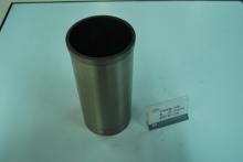 Engine Cylinder Liners SN495A