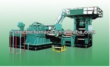 aluminum strip rolling mill machine aluminum strip rolling mill machine hot steel strip rolling mill