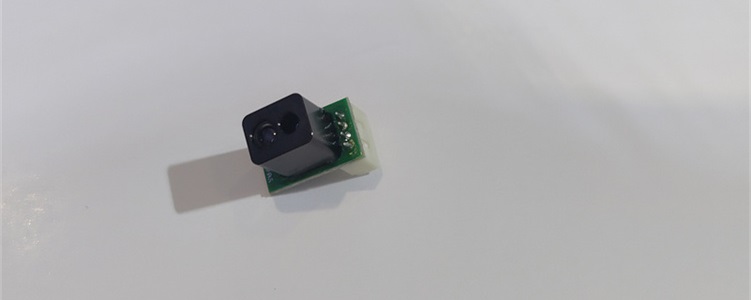 tof arduino tof arduino