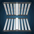 640W Hochleistungs-LED-Wachstumslicht