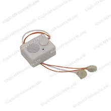 Digital Voice Recorder Talking Box Digital Recorder