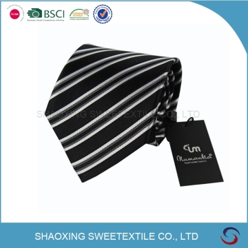 Widely Used Best Prices Men'S Tie Sets