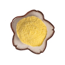 factory supply high quality corn powder 99% corn flour