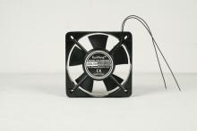 FS13538 Central Air Conditioner Fan