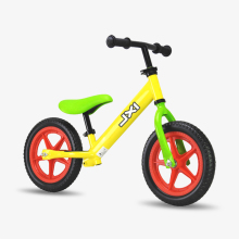 kids bicycle kids balance bike