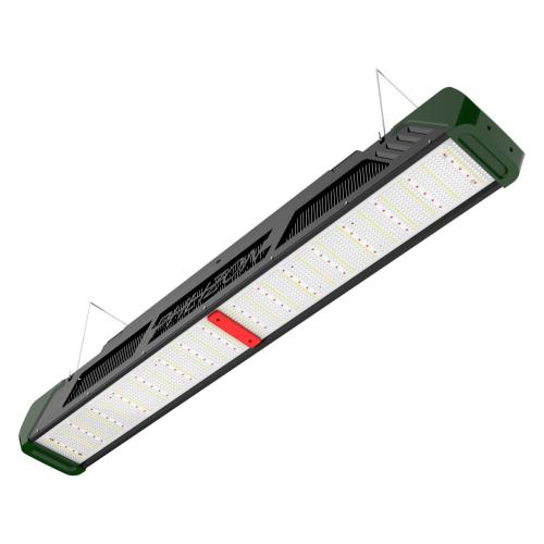 Samsung LM301H Linear LED Grow Light