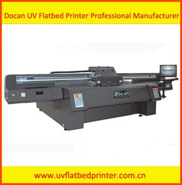 Billboard printing machine(advertising uv printer)