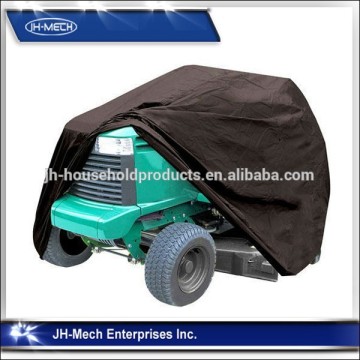 Heavy Duty lawn tractor cover