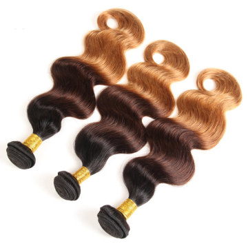 Wholesale Virgin Mink Brazilian Hair Bundles Free Sample Hair Bundles Remy Hair Bundles With Closure