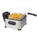 Extra filter 4.5Liter Electric Deep Fryer