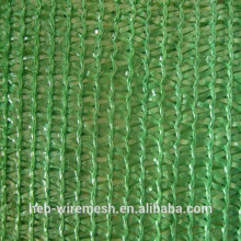 competitive green shade net price