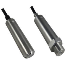 Level transmitters, pressure sensors/transmitters/transducers with excellent long term stability