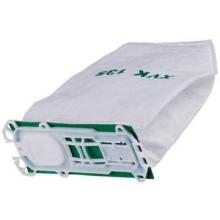 Vacuum Cleaner Micro Woven Dust Filter Bags Swirl Allergy