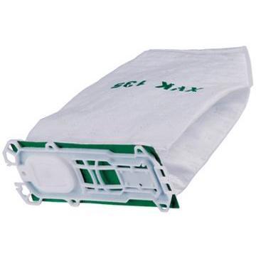 Vacuum Cleaner Micro Woven Dust Filter Bags Swirl Allergy