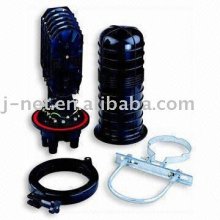 fiber optical enclosure( cap sealed style)