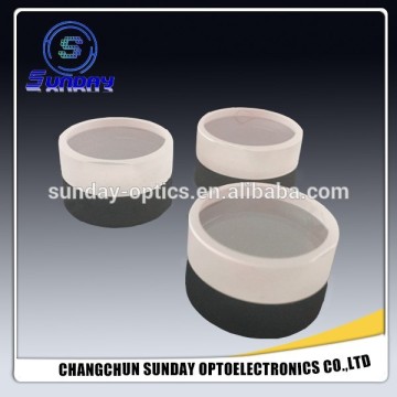 Optical glass lenses,plano concave lenses,double concave lenses,meniscus lenses,ball lenses