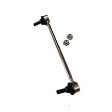 Auto Car 2AZ 2GR Engine RH Front Suspension Stabilizer Bar Link 48820-33080" could be simplified to:

"2AZ 2GR Right Hand Front Suspension Stabilizer Bar Link" 

However, if we need to keep as much of the original text as possible and make it SEO-friendly