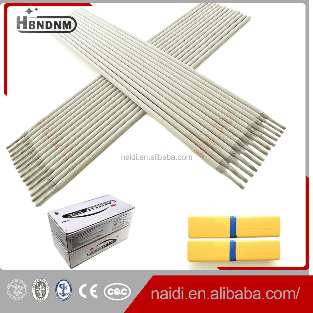 AWS A5.4 e309lmo-16 stainless steel welding electrodes price