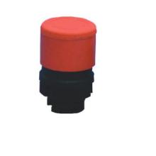 Direct Mushroom Pushbutton