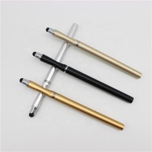 2020 New Customizable Digital Pen for Touch Screens