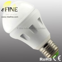 42V AC DC led lighting bulbs