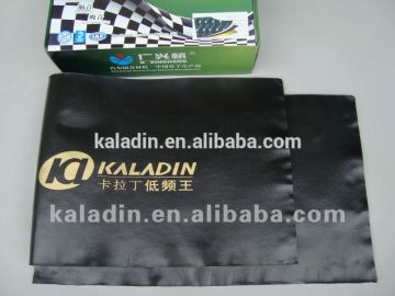 C11-kaladin sound proof foam roll