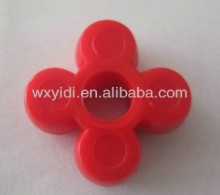 Teijin BH bearing coupling, spare parts for textile machine