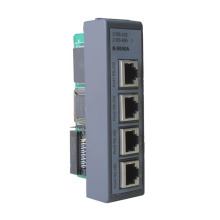 2-Port RS-232 /2 Port RS-485 Module (R-9090A)