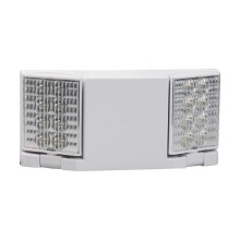 CR-7036 US Standard Bug Eye LED Emergency Light