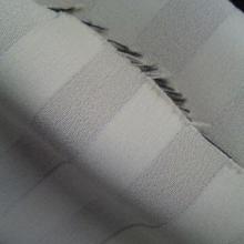 Suede fabric for curtains