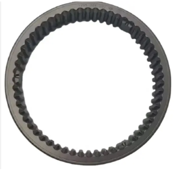 Sliding Sleeve for ZF Transmissions - Auto Transmission Gearbox Part 1295304002