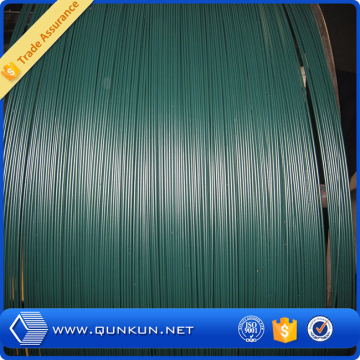 electrical wire pvc cover