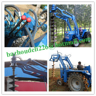 Earth Drill,Pile Driver/earth-drilling,Deep drill/pile driver,Deep drill/pile driver