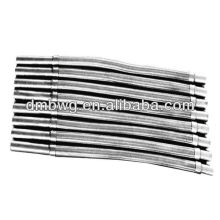 High quality metallic bellows