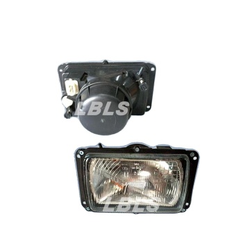 LBLS Kamaz Truck Part: Headlight 342.3711 (3423711) Valve