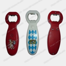 Musical Bottle Opener Beer Opener Wine Opener